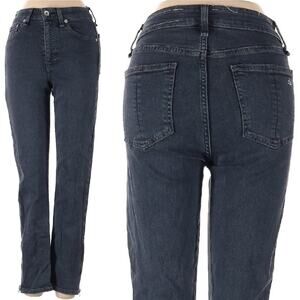 Rag & Bone Size 24 Skinny Jeans